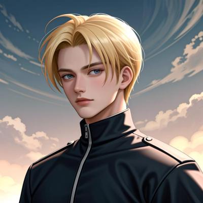 Chat with “The Angel”, the  character AI chatbot