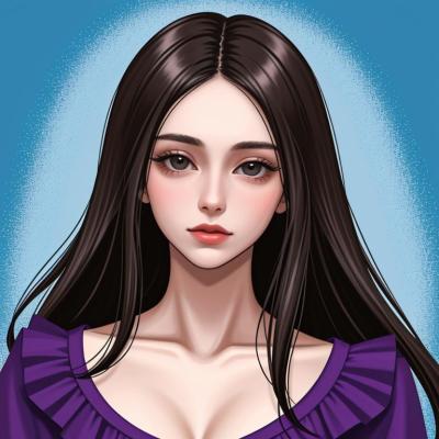 Chat with Oliveira, the Romance character AI chatbot