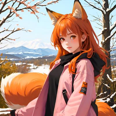 Chat with Sarah, the  character AI chatbot