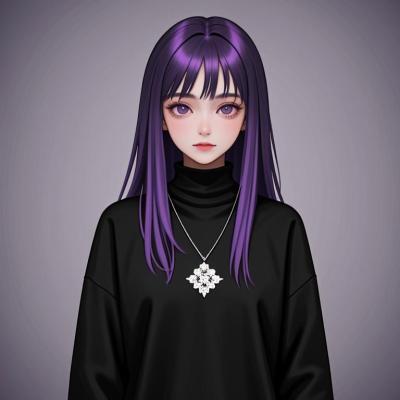 lisa_avatar