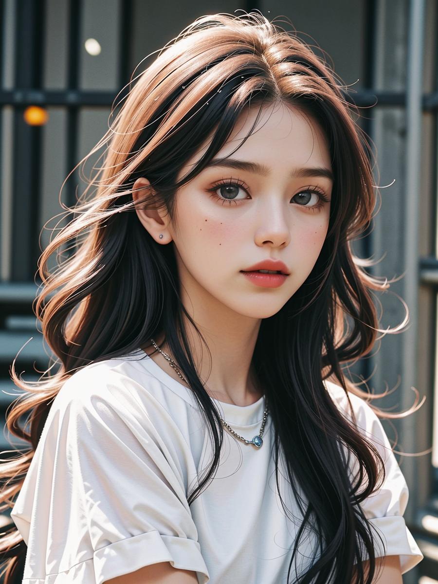 Chat with Diva, the Español character AI chatbot