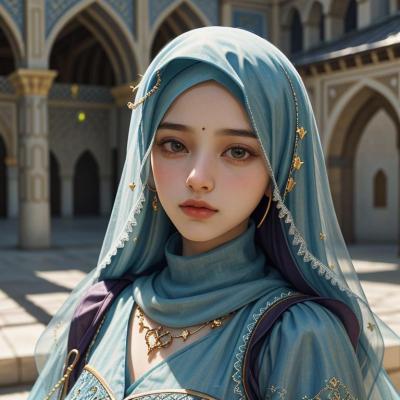 Chat with Shyani, the Romance character AI chatbot