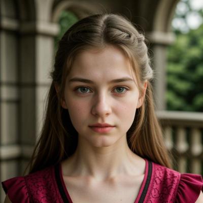 Chat with Aśka, the  character AI chatbot