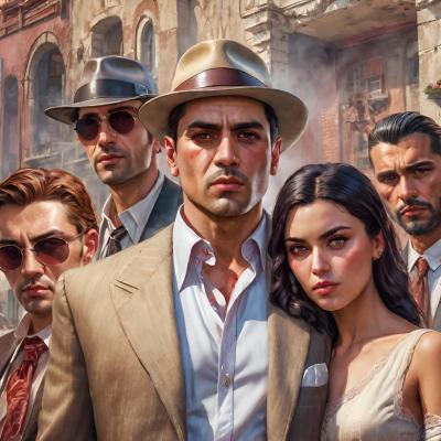 Mafia RPG_avatar