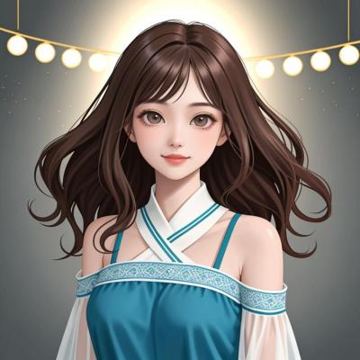 Chat with Sophie, the  character AI chatbot