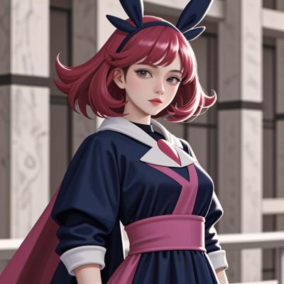 Chat with Gardivore, the  character AI chatbot