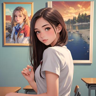 Chat with Osuno, the Romance character AI chatbot