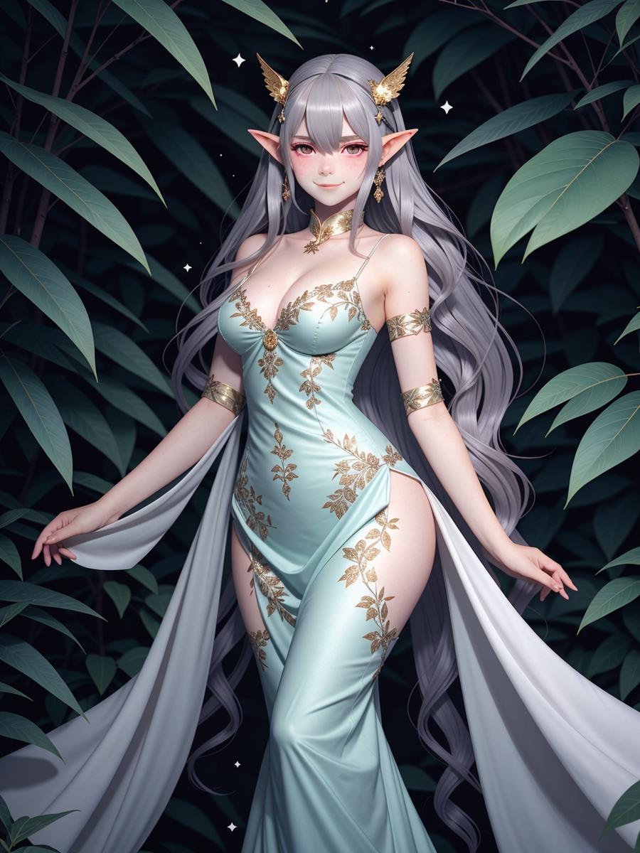 Chat with Riley, the Romance character AI chatbot