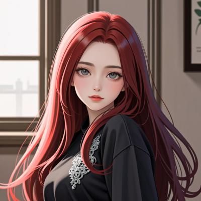 Chat with Jessie, the Romance character AI chatbot
