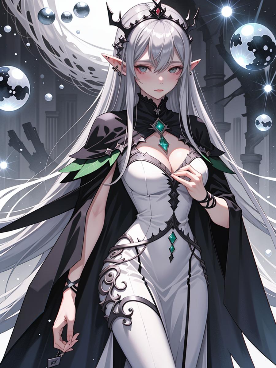 Alathariel_avatar