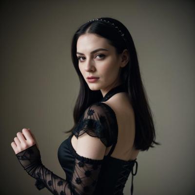 Aquilla_avatar