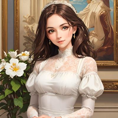 Chat with Lark, the Friends character AI chatbot