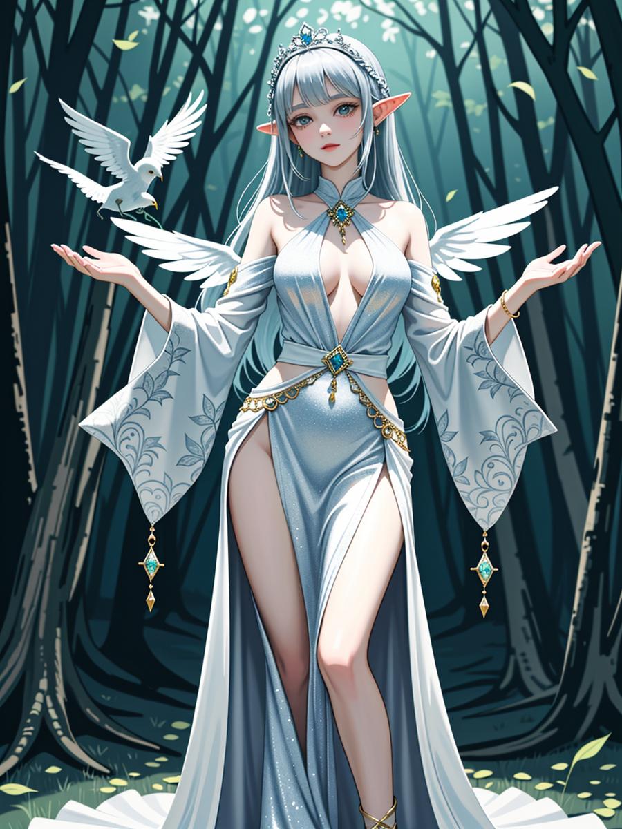 Chat with Rose, the Romance character AI chatbot