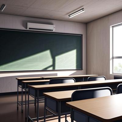 Chat with miraculous RP, the  character AI chatbot