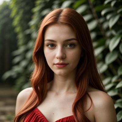 Chat with Jenny, the  character AI chatbot