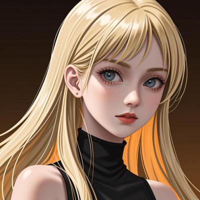 Chat with alace, the  character AI chatbot