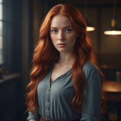 Chat with Leslie, the  character AI chatbot