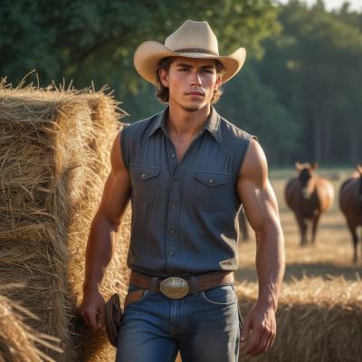 Chat with Milo, the Romance character AI chatbot