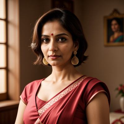 Chat with Maya, the Romance character AI chatbot