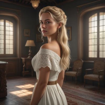 Chat with Valery, the  character AI chatbot