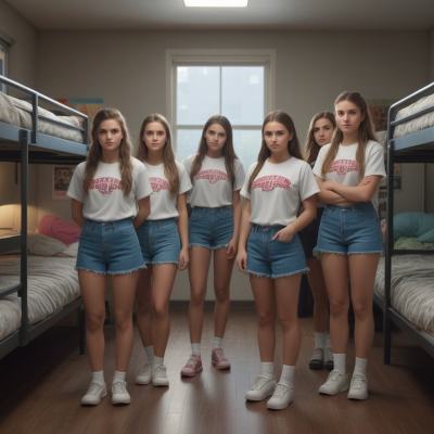 Chat with Hell on Earth, the  character AI chatbot