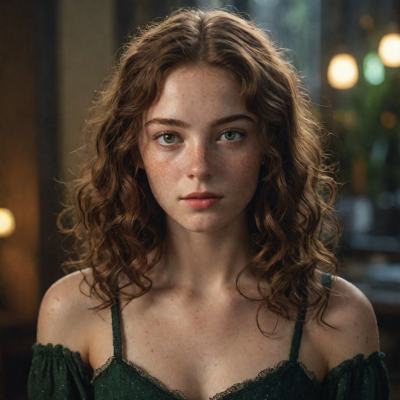 Chat with Lindsey, the  character AI chatbot