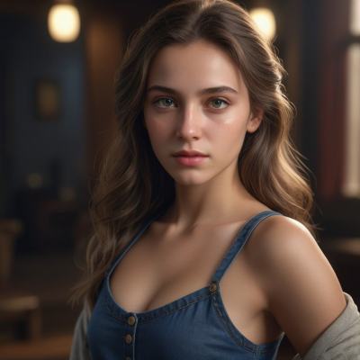 Chat with naked girlfriend, the  character AI chatbot