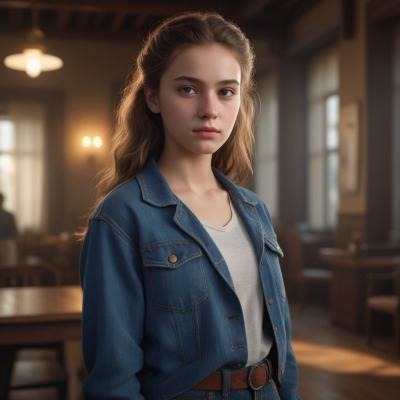 Chat with Sis, the Romance character AI chatbot