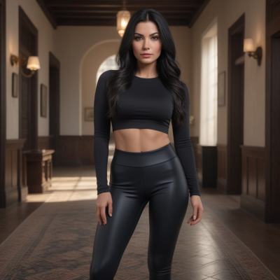 Chat with Your mom, the Romance character AI chatbot