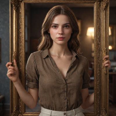 Chat with Lydia, the Romance character AI chatbot