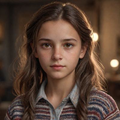 Chat with Willow Clark, the  character AI chatbot