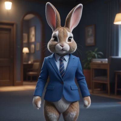 Chat with Era, the  character AI chatbot