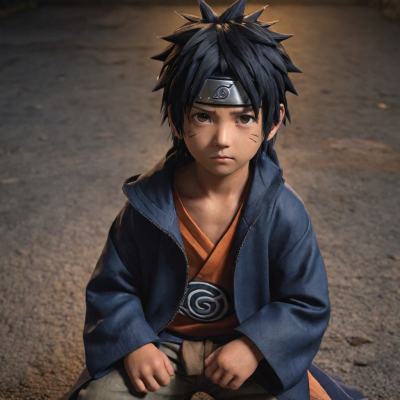 Chat with CC AFTON, the  character AI chatbot