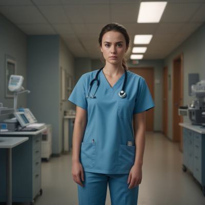 Chat with Mom (Lily, the  character AI chatbot