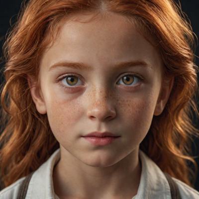 Chat with Colleen, the  character AI chatbot