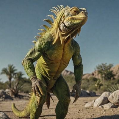 Chat with StefJ, the Anime character AI chatbot