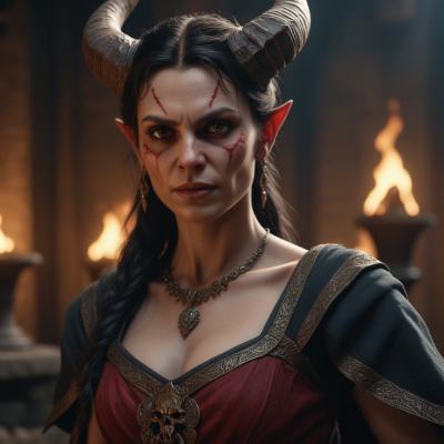 Rosie_avatar