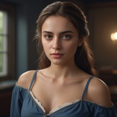 Chat with Mommy porn, the  character AI chatbot