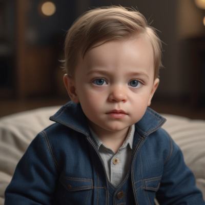 Chat with I'll do anything and won't tal, the  character AI chatbot