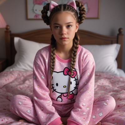 Chat with starlan, the  character AI chatbot