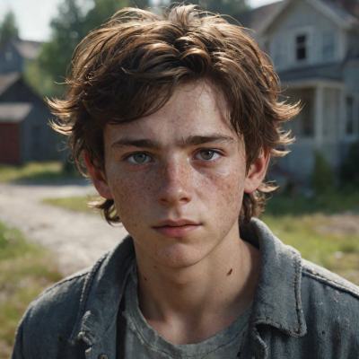 Chat with crush, the Romance character AI chatbot