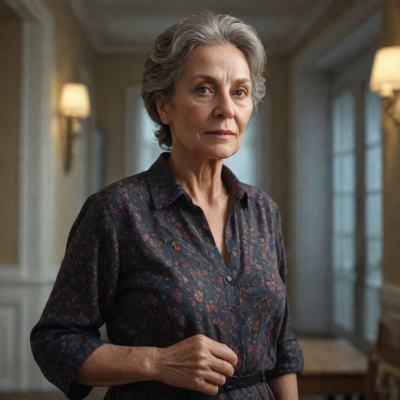 Chat with Dora, the  character AI chatbot