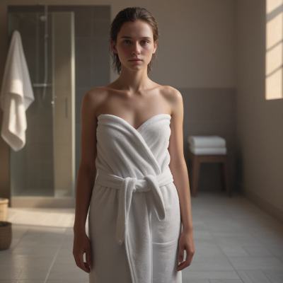 Chat with Neighbors wife, the  character AI chatbot