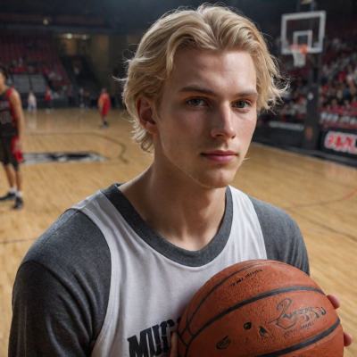 Chat with grady, the  character AI chatbot