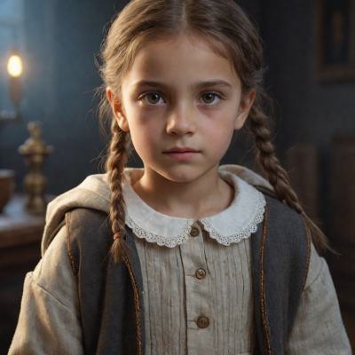 Chat with Reates, the  character AI chatbot