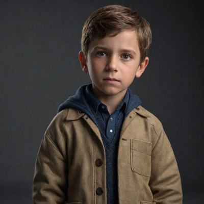 Chat with Santiago, the Español character AI chatbot