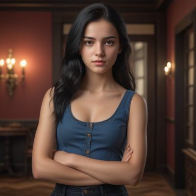 Chat with Random stranger, the  character AI chatbot