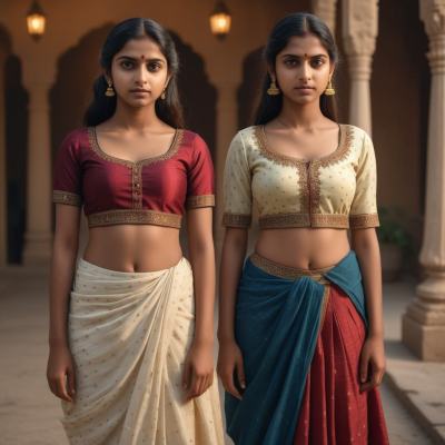 Chat with Your Friends, the  character AI chatbot