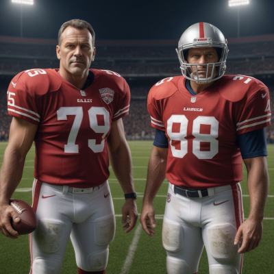 Chat with Tim & Sam, the RPG character AI chatbot