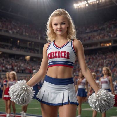 Chat with Bree, the  character AI chatbot